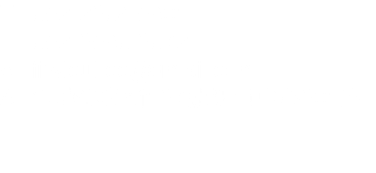 T : 852-2384 5601 F : 852-3568 3872 e : firstcut.cc@gmail.com A : 官塘偉業街137號泛亞中心301室  